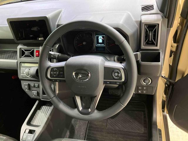 タフトＧ　クロムベンチャー（北海道）の中古車