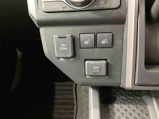 タフトＧ　クロムベンチャー（北海道）の中古車