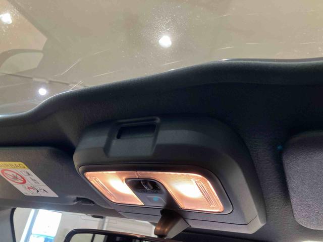 タフトＧ　クロムベンチャー（北海道）の中古車