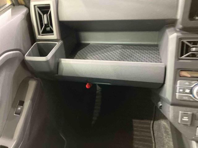 タフトＧ　クロムベンチャー（北海道）の中古車