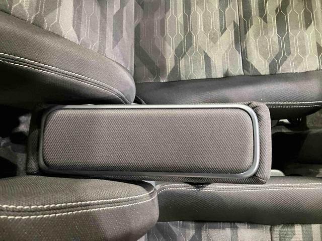 タフトＧ　クロムベンチャー（北海道）の中古車