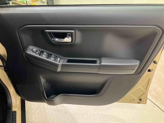 タフトＧ　クロムベンチャー（北海道）の中古車