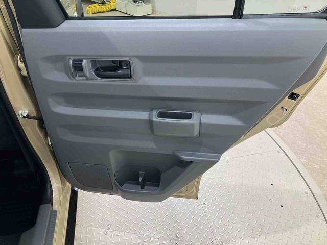 タフトＧ　クロムベンチャー（北海道）の中古車