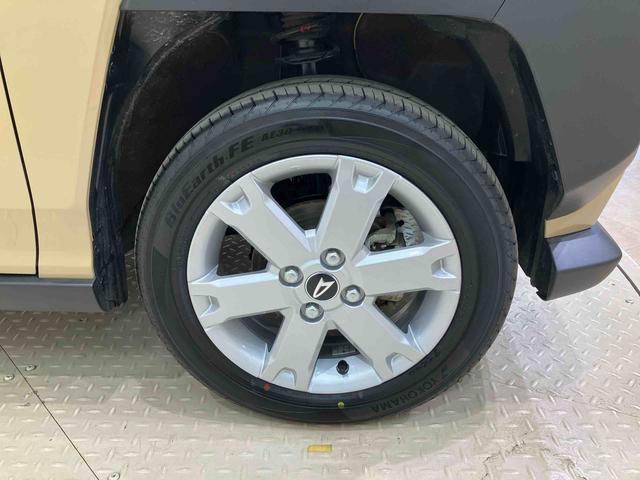 タフトＧ　クロムベンチャー（北海道）の中古車