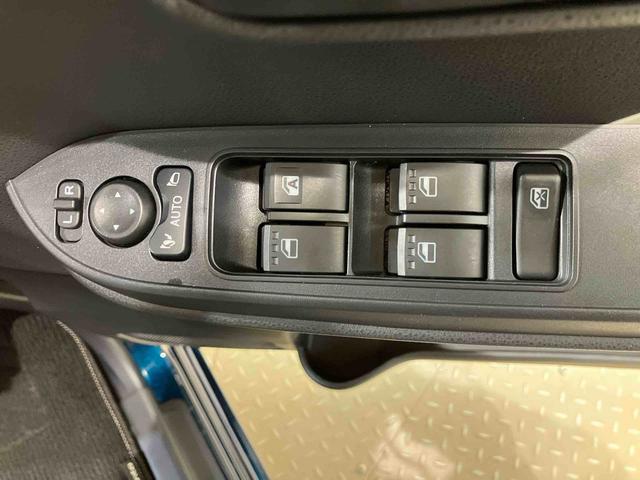 タントＸ（北海道）の中古車