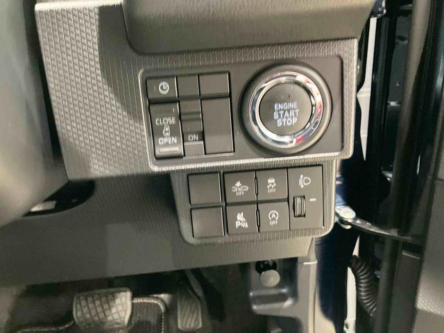 タントＸ（北海道）の中古車