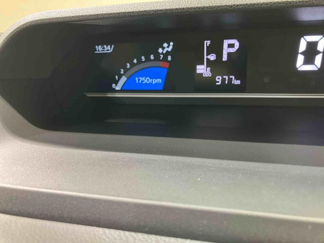 タントＸ（北海道）の中古車