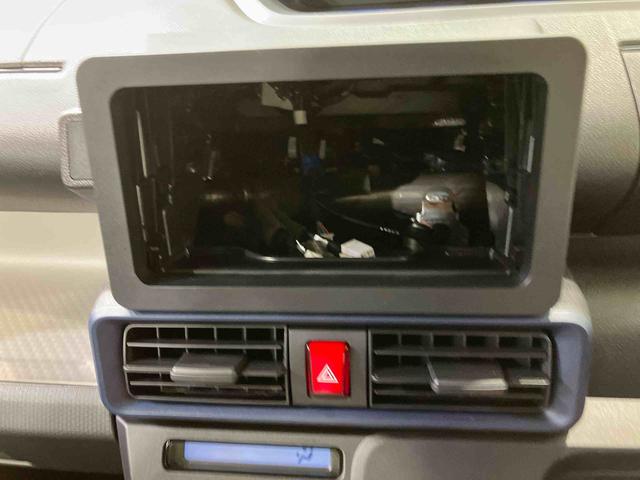 タントＸ（北海道）の中古車