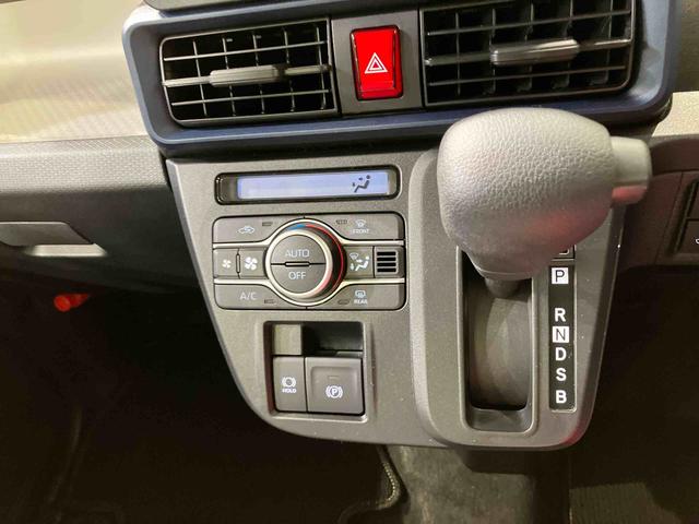 タントＸ（北海道）の中古車