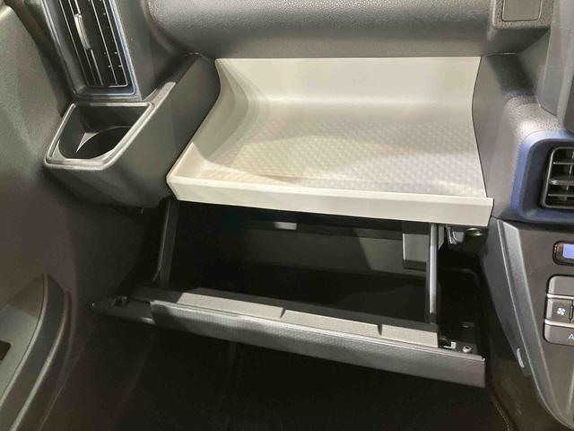 タントＸ（北海道）の中古車