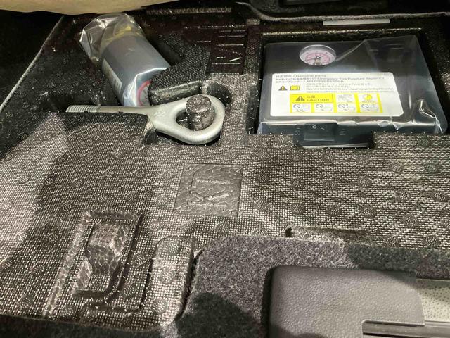 タントＸ（北海道）の中古車