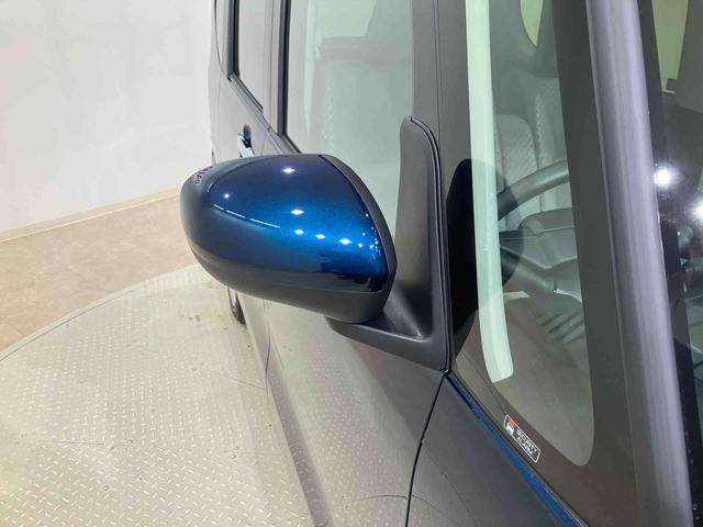 タントＸ（北海道）の中古車