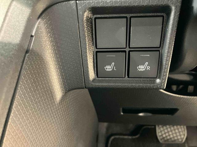 タントＸ（北海道）の中古車