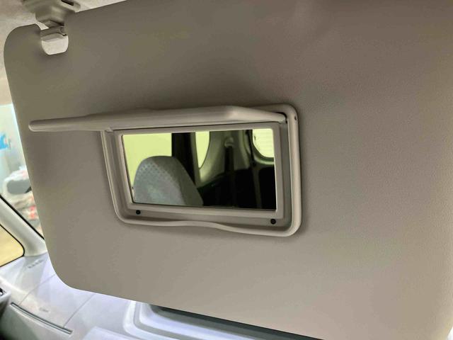 タントＸ（北海道）の中古車