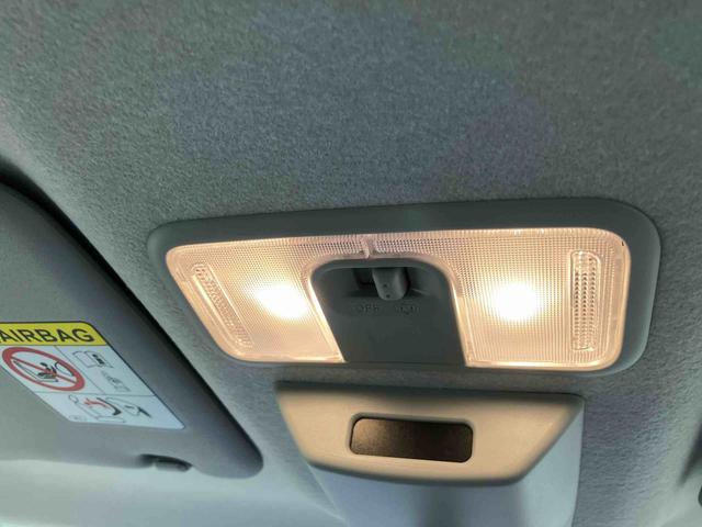 タントＸ（北海道）の中古車