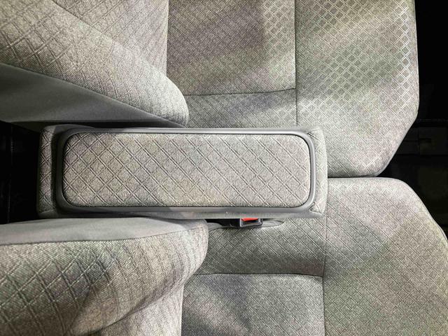 タントＸ（北海道）の中古車