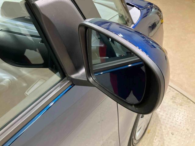 タントＸ（北海道）の中古車