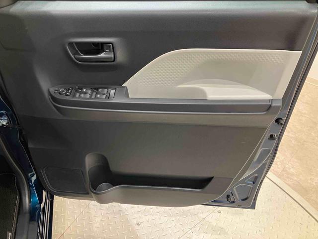 タントＸ（北海道）の中古車