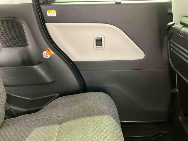 タントＸ（北海道）の中古車