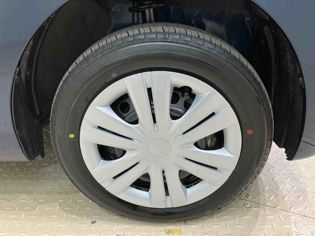 タントＸ（北海道）の中古車