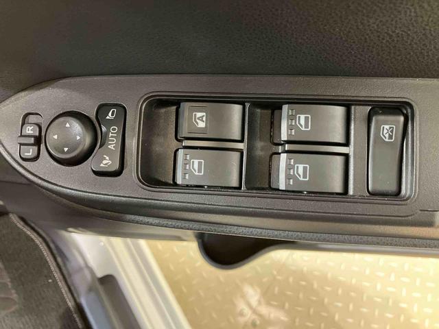 タントカスタムＲＳ（北海道）の中古車