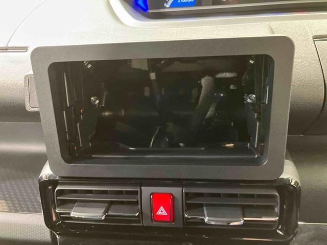 タントカスタムＲＳ（北海道）の中古車