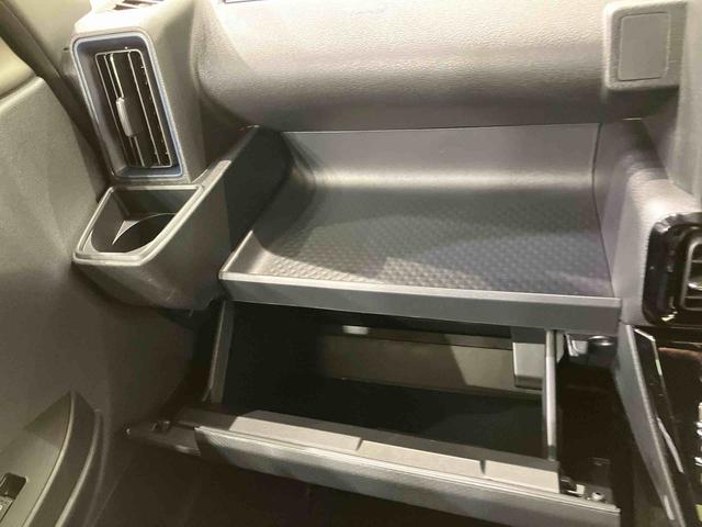 タントカスタムＲＳ（北海道）の中古車