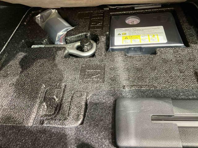 タントカスタムＲＳ（北海道）の中古車