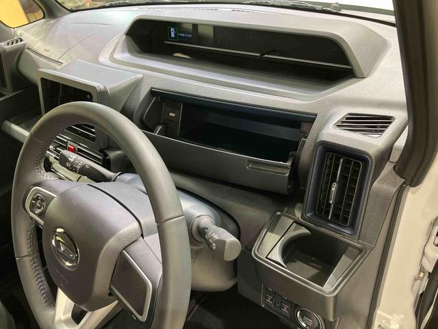 タントカスタムＲＳ（北海道）の中古車