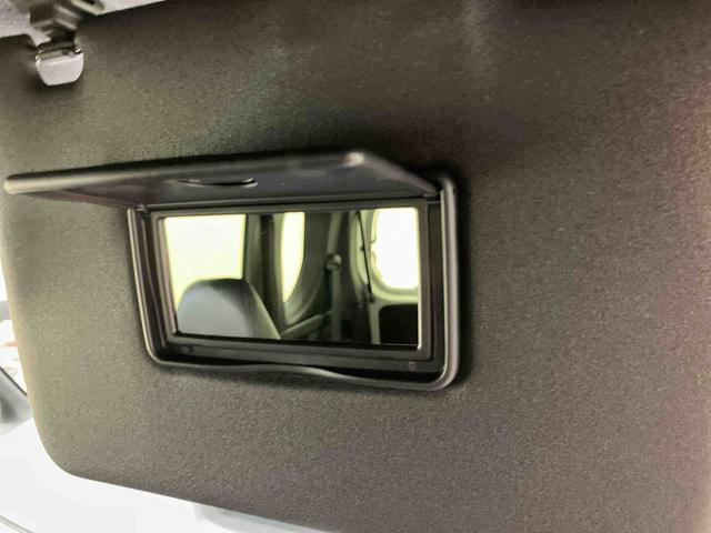 タントカスタムＲＳ（北海道）の中古車