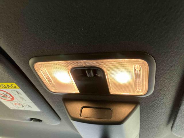 タントカスタムＲＳ（北海道）の中古車