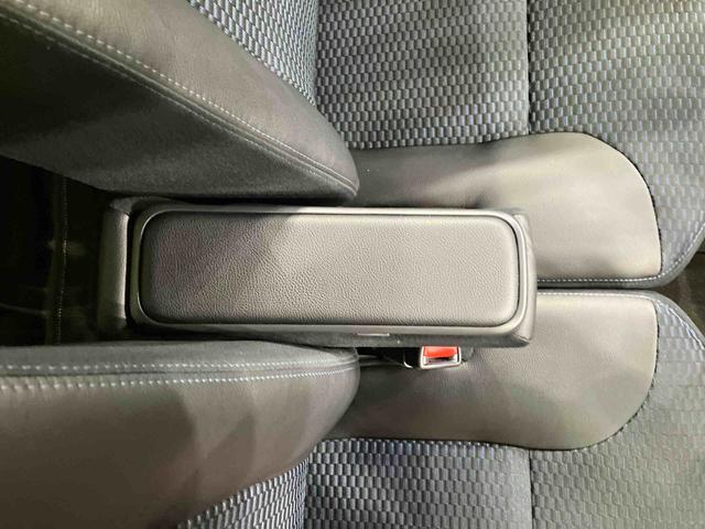 タントカスタムＲＳ（北海道）の中古車