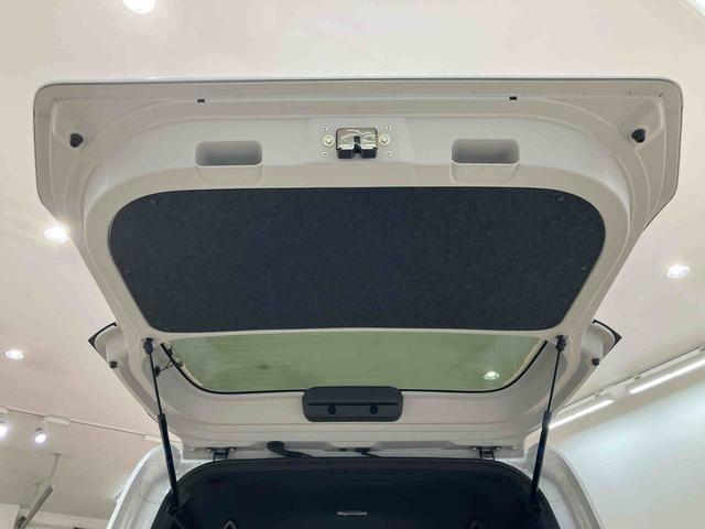 タントカスタムＲＳ（北海道）の中古車