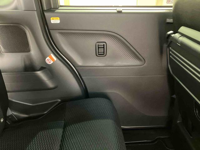 タントカスタムＲＳ（北海道）の中古車