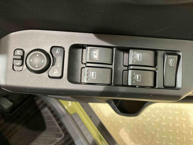 タフトＧ４ＷＤ　アルミホイール　シートヒーター　アイドリングストップ　オートマチックハイビーム　衝突防止システム　ＬＥＤヘッドランプ　レーンアシスト　スマートキー　記録簿　ワンオーナー　エアバッグ　エアコン（北海道）の中古車