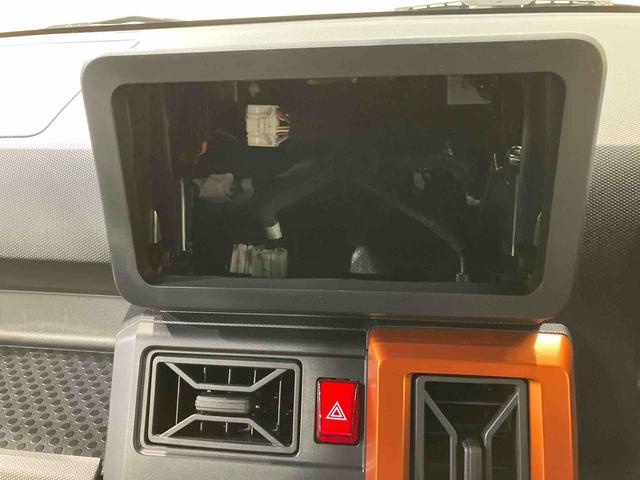 タフトＧ４ＷＤ　アルミホイール　シートヒーター　アイドリングストップ　オートマチックハイビーム　衝突防止システム　ＬＥＤヘッドランプ　レーンアシスト　スマートキー　記録簿　ワンオーナー　エアバッグ　エアコン（北海道）の中古車