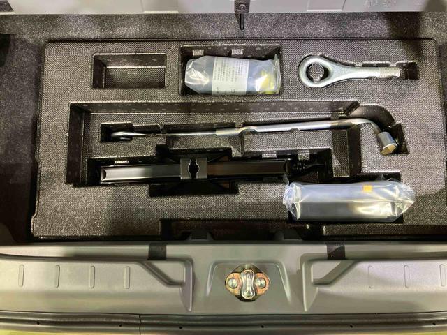 タフトＧ４ＷＤ　アルミホイール　シートヒーター　アイドリングストップ　オートマチックハイビーム　衝突防止システム　ＬＥＤヘッドランプ　レーンアシスト　スマートキー　記録簿　ワンオーナー　エアバッグ　エアコン（北海道）の中古車