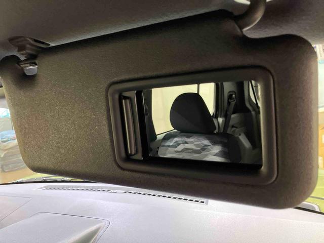 タフトＧ４ＷＤ　アルミホイール　シートヒーター　アイドリングストップ　オートマチックハイビーム　衝突防止システム　ＬＥＤヘッドランプ　レーンアシスト　スマートキー　記録簿　ワンオーナー　エアバッグ　エアコン（北海道）の中古車