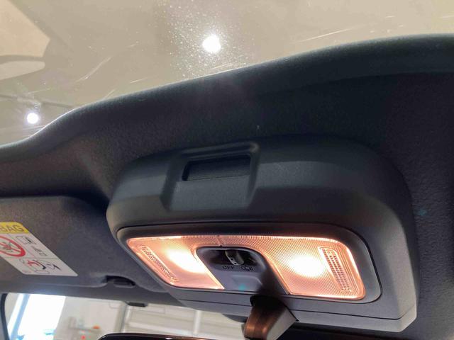 タフトＧ４ＷＤ　アルミホイール　シートヒーター　アイドリングストップ　オートマチックハイビーム　衝突防止システム　ＬＥＤヘッドランプ　レーンアシスト　スマートキー　記録簿　ワンオーナー　エアバッグ　エアコン（北海道）の中古車