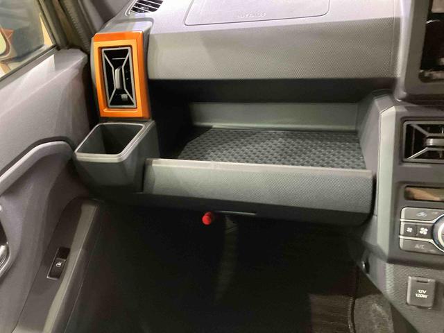 タフトＧ４ＷＤ　アルミホイール　シートヒーター　アイドリングストップ　オートマチックハイビーム　衝突防止システム　ＬＥＤヘッドランプ　レーンアシスト　スマートキー　記録簿　ワンオーナー　エアバッグ　エアコン（北海道）の中古車