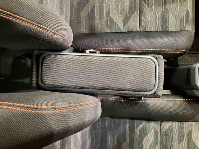 タフトＧ４ＷＤ　アルミホイール　シートヒーター　アイドリングストップ　オートマチックハイビーム　衝突防止システム　ＬＥＤヘッドランプ　レーンアシスト　スマートキー　記録簿　ワンオーナー　エアバッグ　エアコン（北海道）の中古車