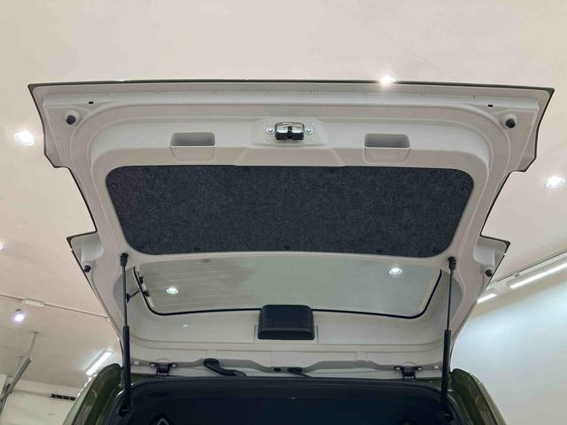 タフトＧ４ＷＤ　アルミホイール　シートヒーター　アイドリングストップ　オートマチックハイビーム　衝突防止システム　ＬＥＤヘッドランプ　レーンアシスト　スマートキー　記録簿　ワンオーナー　エアバッグ　エアコン（北海道）の中古車