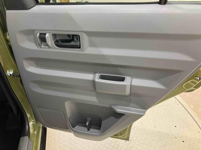 タフトＧ４ＷＤ　アルミホイール　シートヒーター　アイドリングストップ　オートマチックハイビーム　衝突防止システム　ＬＥＤヘッドランプ　レーンアシスト　スマートキー　記録簿　ワンオーナー　エアバッグ　エアコン（北海道）の中古車