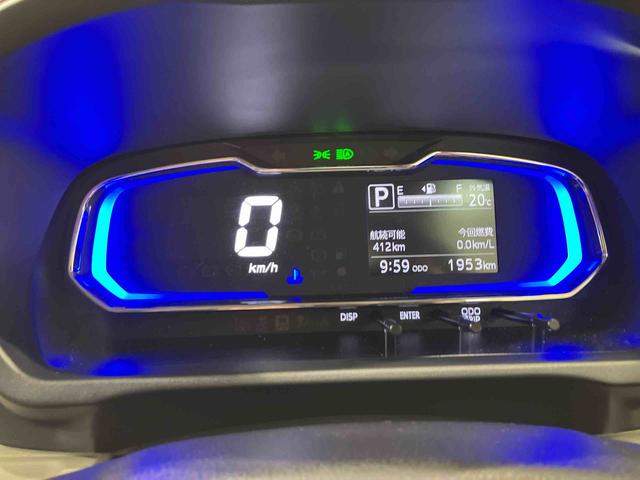 ミライースＸ　ＳＡIII（北海道）の中古車