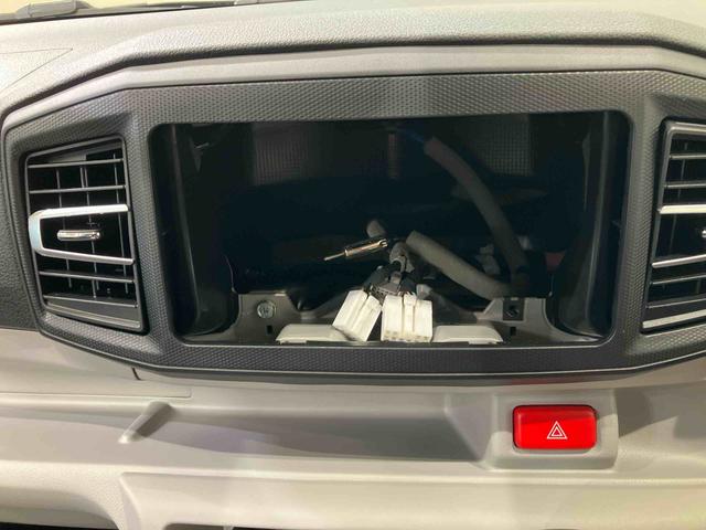 ミライースＸ　ＳＡIII（北海道）の中古車