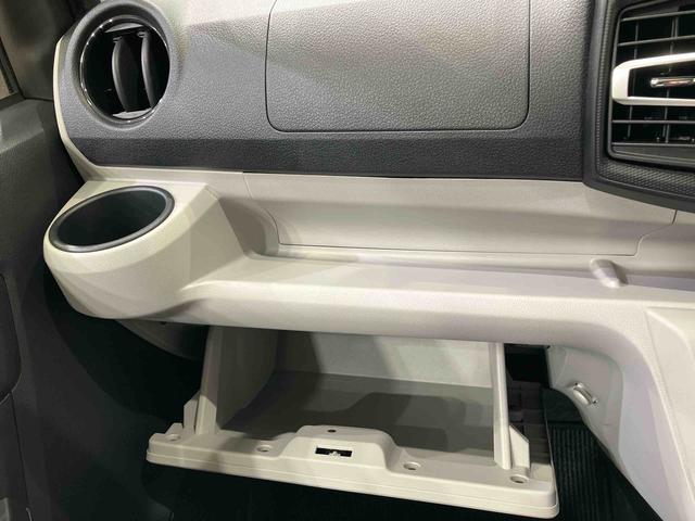 ミライースＸ　ＳＡIII（北海道）の中古車