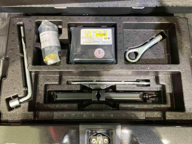 ミライースＸ　ＳＡIII（北海道）の中古車