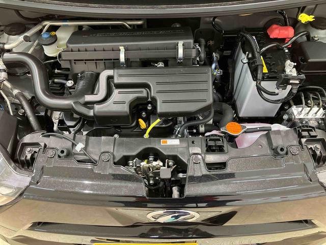 ミライースＸ　ＳＡIII（北海道）の中古車