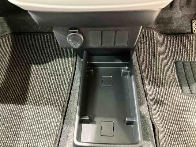 ミライースＸ　ＳＡIII（北海道）の中古車