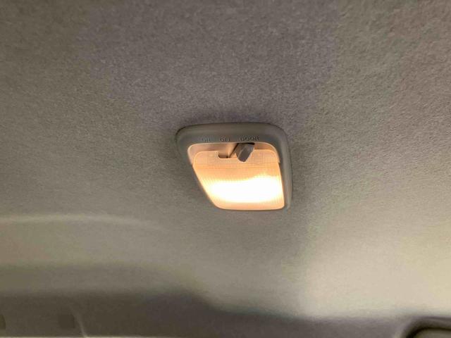 ミライースＸ　ＳＡIII（北海道）の中古車